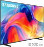 Телевізор Samsung Mini LED 4K UE43M70HAUXUA Vision AI 2026