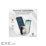Смарт-кільце HiFuture Future Ring2 12 Titanium Silver (futurering2-12.titaniumsilver)
