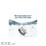 Смарт-кільце HiFuture Future Ring2 12 Titanium Silver (futurering2-12.titaniumsilver)