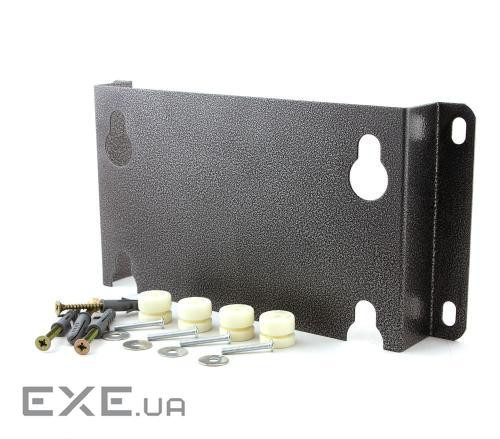 Настінне кріплення LCD/Plasma TV 20-32" TY-WK20-32D Grey, VESA 200x100, до 40кг