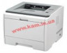 Принтер A4 Pantum P3200D (BA9A-1908-AS0)