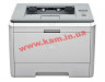 Принтер A4 Pantum P3200D (BA9A-1908-AS0)