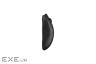 Миша ігрова бездротова Bloody R77 Ultra Dock, колір чорний (R77 Ultra Dock (Black))