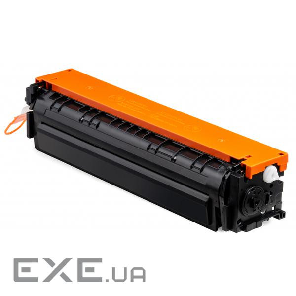 Картридж Vinga HP CF540A/CF540X/Canon 054H Black 3.2K (V-L-HCF540BX)