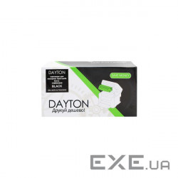 Картридж Dayton Xerox 108R00909 2.5k (DN-XER-NTR00909)
