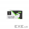 Картридж Dayton Xerox 108R00909 2.5k (DN-XER-NTR00909)