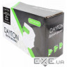 Картридж Dayton Xerox 108R00909 2.5k (DN-XER-NTR00909)