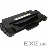 Картридж Dayton Xerox 108R00909 2.5k (DN-XER-NTR00909)
