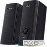 Акустична система Trust GXT 612 Cetic Black (24970)