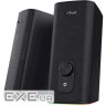 Акустична система Trust GXT 612 Cetic Black (24970)