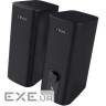 Акустична система Trust GXT 612 Cetic Black (24970)