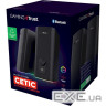 Акустична система Trust GXT 612 Cetic Black (24970)