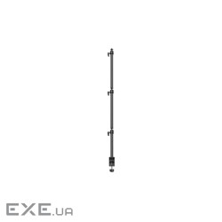 Штатив-тримач Ulanzi Vijim Desktop Flexible Arm/Light Stand(Three-Stages) (UV-2666 LS08)