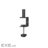 Штатив-тримач Ulanzi Vijim Desktop Flexible Arm/Light Stand(Three-Stages) (UV-2666 LS08)