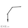 Штатив-тримач Ulanzi Vijim Desktop Flexible Arm/Light Stand(Three-Stages) (UV-2666 LS08)