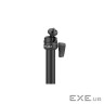 Штатив-тримач Ulanzi Vijim Desktop Flexible Arm/Light Stand(Three-Stages) (UV-2666 LS08)