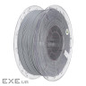 Пластик для 3D-принтера Creality PLA Hyper RFID 1кг, 1.75мм, gray (3301010466)