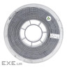 Пластик для 3D-принтера Creality PLA Hyper RFID 1кг, 1.75мм, gray (3301010466)