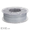 Пластик для 3D-принтера Creality PLA Hyper RFID 1кг, 1.75мм, gray (3301010466)