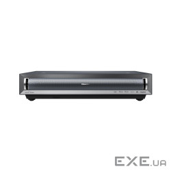 Лазерний проектор HISENSE PX3-PRO