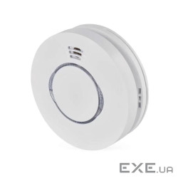 Датчик диму EMOS P56502