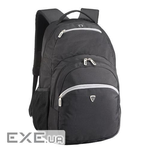 Рюкзак для ноутбука Sumdex 15.6" PON-389 Black (PON-389BK)
