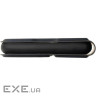 Чeхол-книжка BeCover Exclusive New Style для ZTE Blade A55 Dark Green (712611)