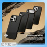 Чехол Proove Force Armor Case with Magnetic Ring iPhone 17 Pro Max black (PCFAIP17PM02)