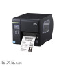 Принтер етикеток TSC ML341P 300Dpi, USB, RS232, Ethernet (ML341P-A001-0202)