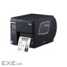 Принтер етикеток TSC ML341P 300Dpi, USB, RS232, Ethernet (ML341P-A001-0202)