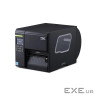 Принтер етикеток TSC ML341P 300Dpi, USB, RS232, Ethernet (ML341P-A001-0202)