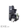 Принтер етикеток TSC ML341P 300Dpi, USB, RS232, Ethernet (ML341P-A001-0202)