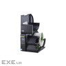 Принтер етикеток TSC ML341P 300Dpi, USB, RS232, Ethernet (ML341P-A001-0202)