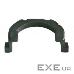 Втулка вала тефлонового SAMSUNG ML-2850/2851/SCX-4828FN (JC61-02335A) CET (CET3679/JC61-02335A)
