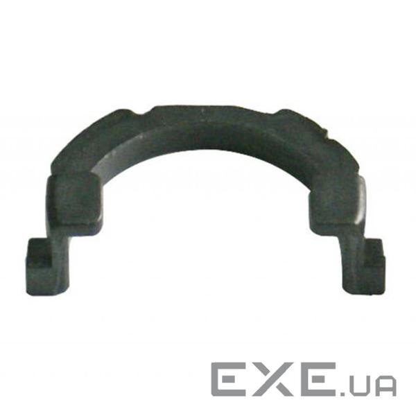 Втулка вала тефлонового SAMSUNG ML-2850/2851/SCX-4828FN (JC61-02335A) CET (CET3679/JC61-02335A)