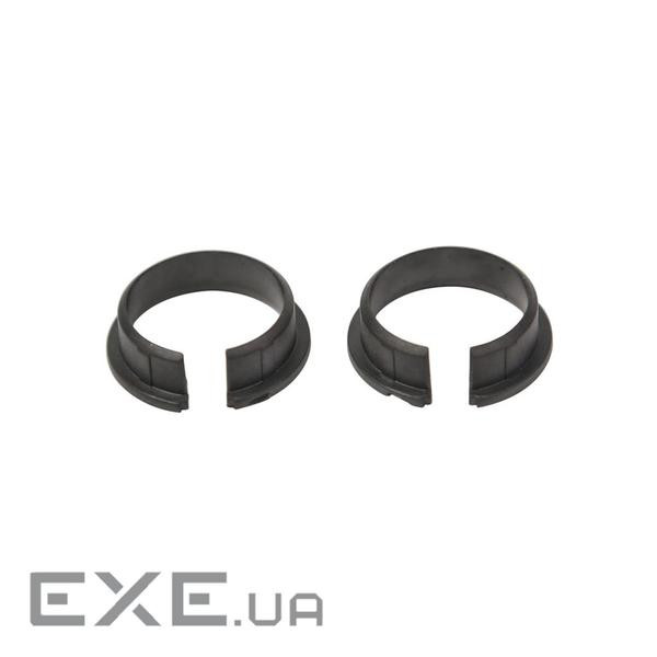 Втулка вала тефлонового SAMSUNG ML-3310D/3312D/3710D/3712D аналог JC61-04093A CET (CET3611)