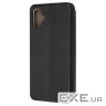 Чохол для мобільного телефону Armorstandart G-Case Samsung A06 (A065) Black (ARM80127)