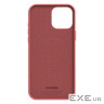 Чохол до мобільного телефона Armorstandart ICON2 MagSafe Apple iPhone 15 Pro Max Guava (ARM72751)