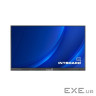 Інтерактивна панель INTBOARD LT65 PC (Android 14) (10246009)