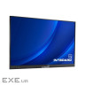 Інтерактивна панель INTBOARD LT65 PC (Android 14) (10246009)