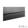 Інтерактивна панель INTBOARD LT65 PC (Android 14) (10246009)