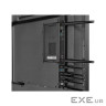 Інтерактивна панель INTBOARD LT65 PC (Android 14) (10246009)