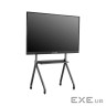 Інтерактивна панель INTBOARD LT65 PC (Android 14) (10246009)