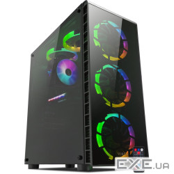 Комп"ютер Vinga Rhino D9520 (R5M16G5050.D9520)