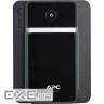 ДБЖ APC Easy-UPS BVX1600LI