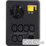 ДБЖ APC Easy-UPS BVX1600LI