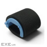 Ролик захоплення паперу HP LJ P1005 (RL1-1443/RL1-1442) Welldo (RL1-1442-WD1)