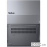 ноутбук 14FM/U5-225U/16/512/Intel HD/W11P/F/BL/Arc tic grey LENOVO ThinkBook 14 G8 IAL (21SJ007KRA)