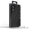 Чохол до мобільного телефона Armorstandart Matte Slim Fit Motorola G04 Camera cover Black (ARM73881)