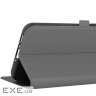 Чехол WAVE Flap Case Xiaomi Poco X8 Pro Max light purple (70192 light purple)  (70192  light purple)